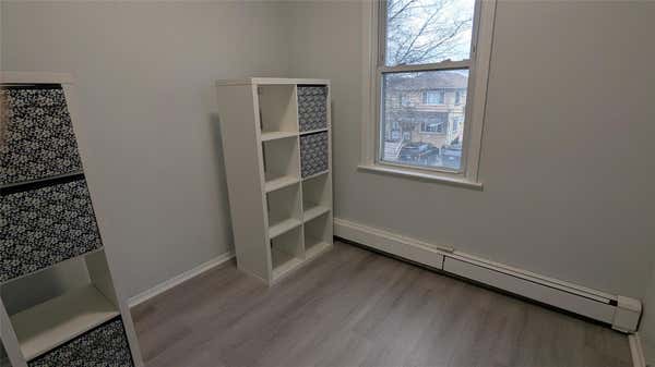 13522 129 ST