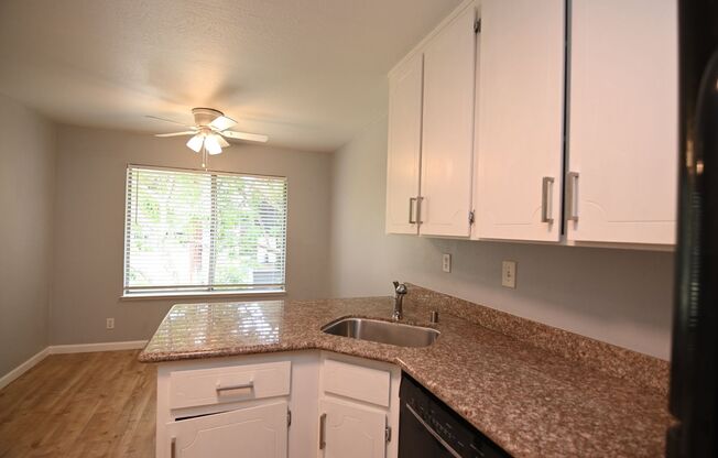 Bright 3 bed 2 bath Condo in San Jose - 2583 Gimelli Way #74