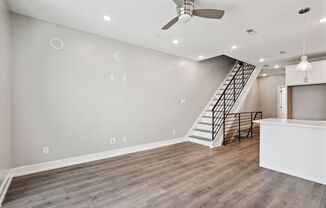 Partner-provided photo for $1750 unit