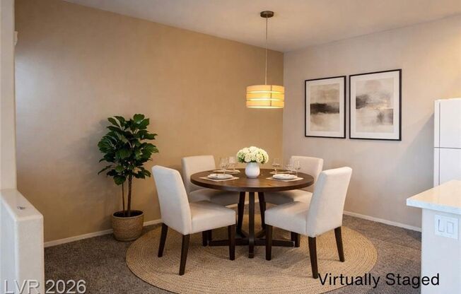 1 bed, 1 bath, $1,195