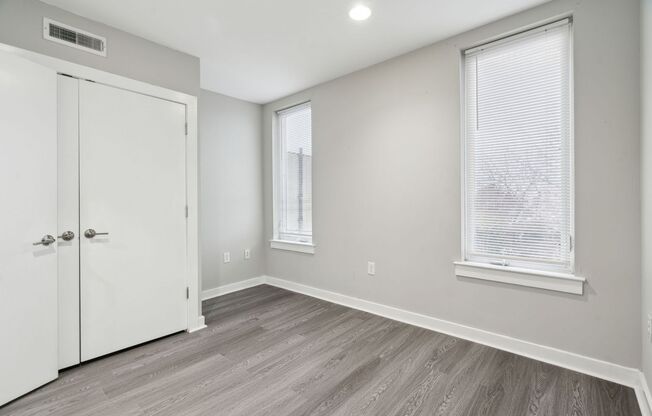 3044 Richmond Street