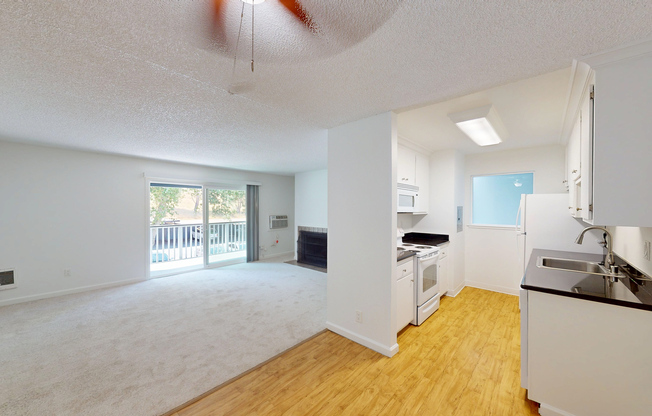 475 IGNACIO BLVD