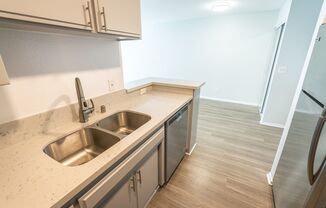 Partner-provided photo for $1998 unit