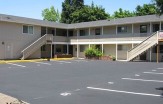 13501 - Joyce Apts - Valley Property Consultants, LLC