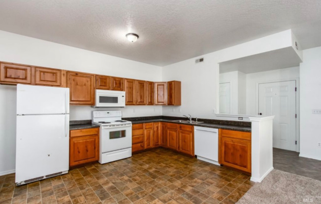 919 N 31 ST