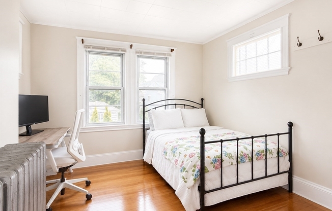 7 9 HAMMOND CT