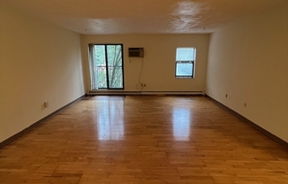 Partner-provided photo for $3300 unit