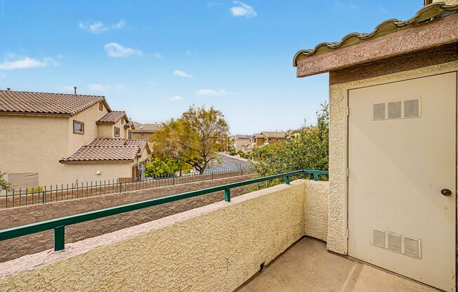 2 beds, 2 baths, $1,145, Unit # 2135