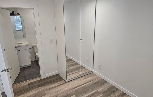 Kensington Properties