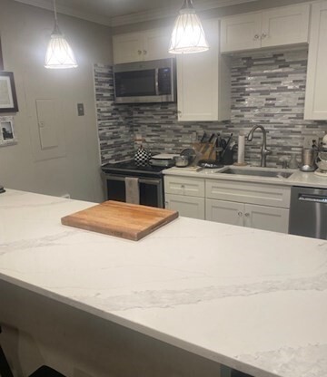 1 bed, 1 bath, 800 sqft, $3,950, Unit 1F