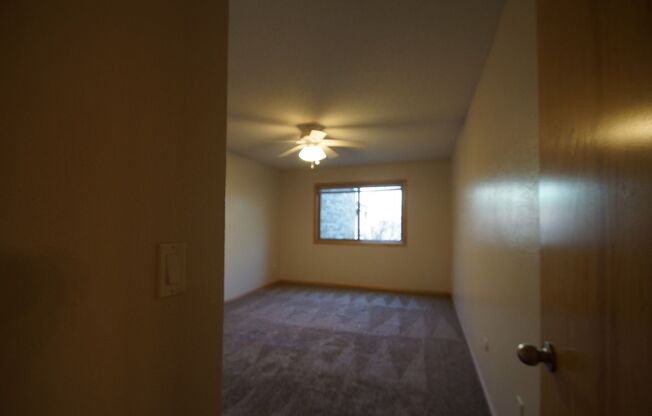 1 bed, 1 bath, 780 sqft, $1,474, Unit 111