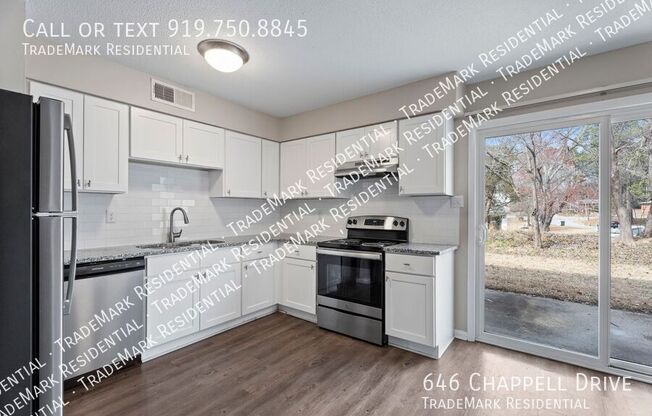 646 CHAPPELL DR