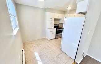 2 beds, 1 bath, 800 sqft, $1,250