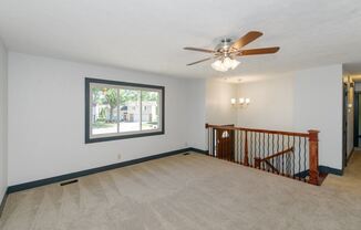 15909 Arbor Cir