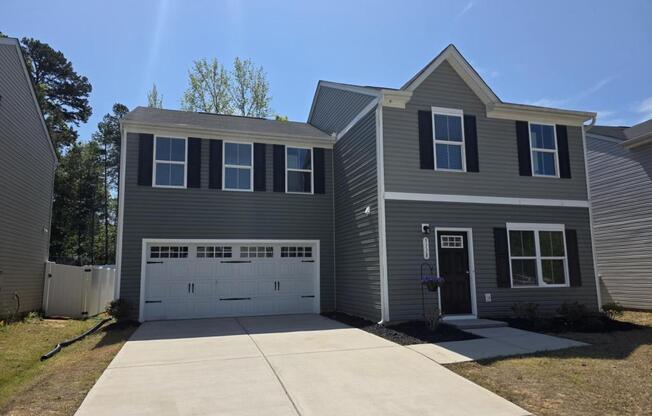 5118 TINKER FLD RD