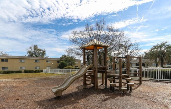 1 bed, 1 bath, 800 sqft, $999