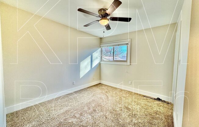 1 bed, 1 bath, 520 sqft, $1,295, Unit 106