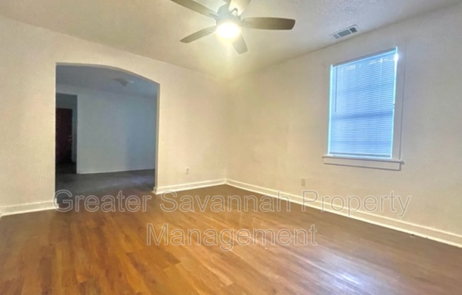 1312 LOVE ST
