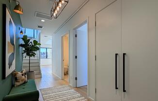 81 GRAND ST