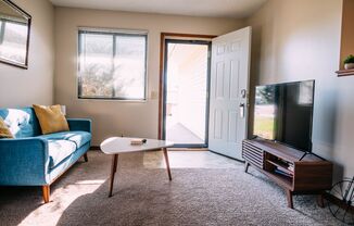 3701 Paxton Drive
