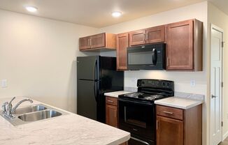 Partner-provided photo for $1084 unit