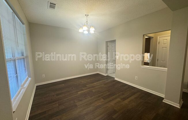 2262 CHARLESTON POINTE SE