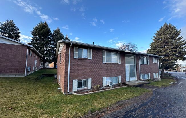 4185 Highland 20-Plex