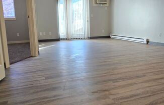 3 beds, 2 baths, 1,050 sqft, $1,500, Unit C18