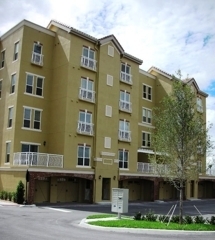 3 beds, 2 baths, $2,750, Unit # 213