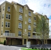 3 beds, 2 baths, $2,750, Unit # 213