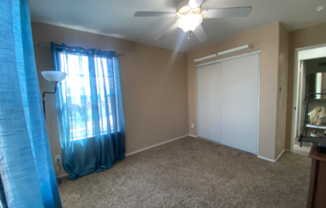 36801 LONGBRANCH AVE