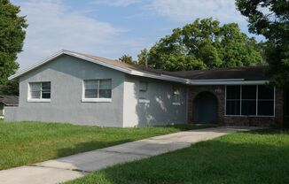 3 beds, 2 baths, $1,800