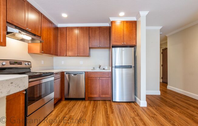 340 Arguello Boulevard (990r)