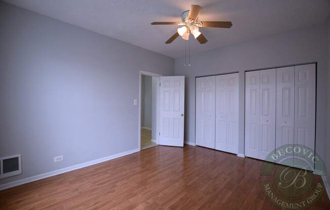 1 bed, 1 bath, 520 sqft, $1,800, Unit 407