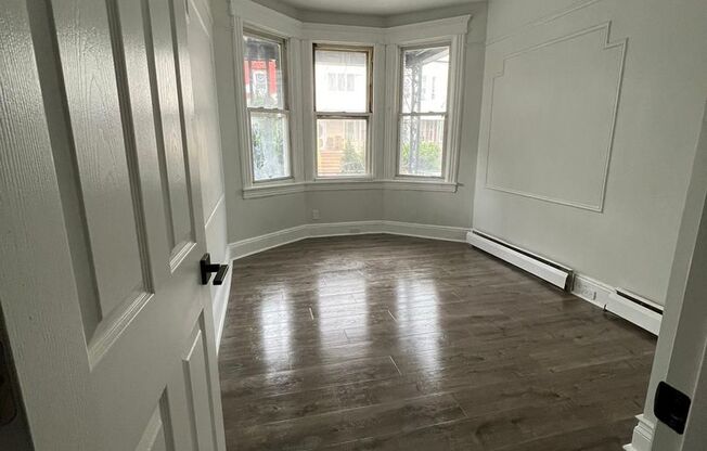 44 W 15th Street