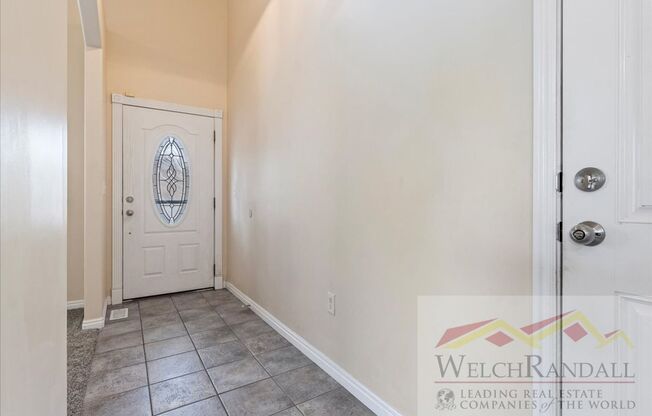Beautiful 5 Bed 4 Bath Home in Taylorsville