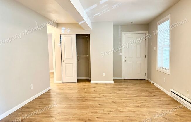 JTA LLC-Seattle 4 Plex