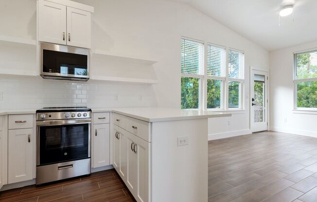 4416 Rosedale Avenue