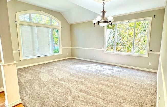 11882 POSSESSION WAY