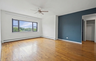 204 WOODCLIFF AVE