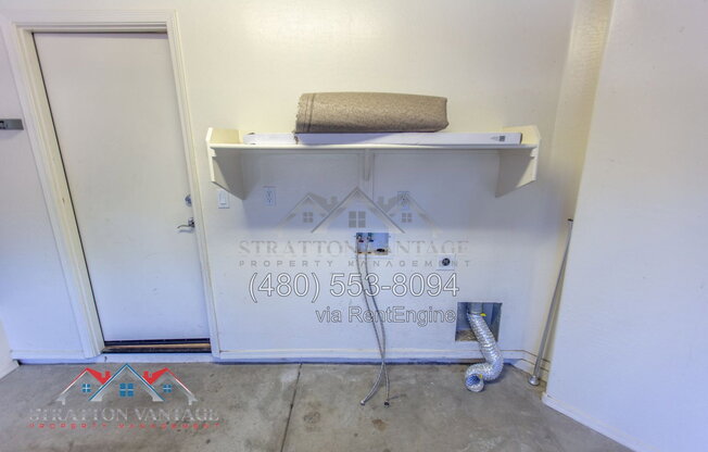 3 beds, 2 baths, 1,183 sqft, $1,949