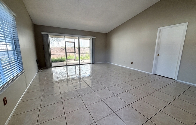 2908 QUINCY CT