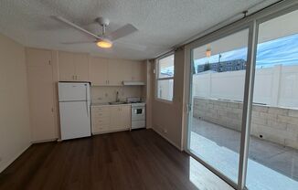 1650 Stillman Lane
