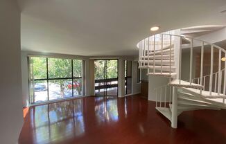 11752 Bellagio Rd.