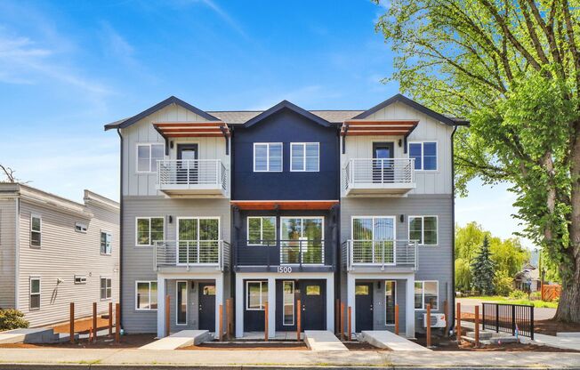 1500 Alabama Street Bellingham, WA 98229