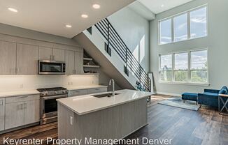 431 E Bayaud Ave #311