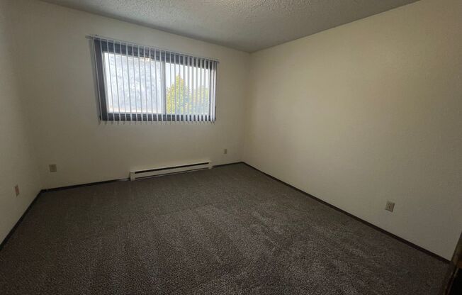 1 bed, 1 bath, $690, Unit 306