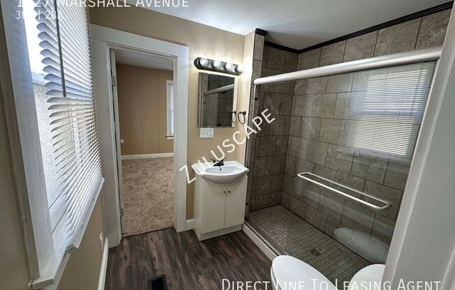 1127 MARSHALL AVE
