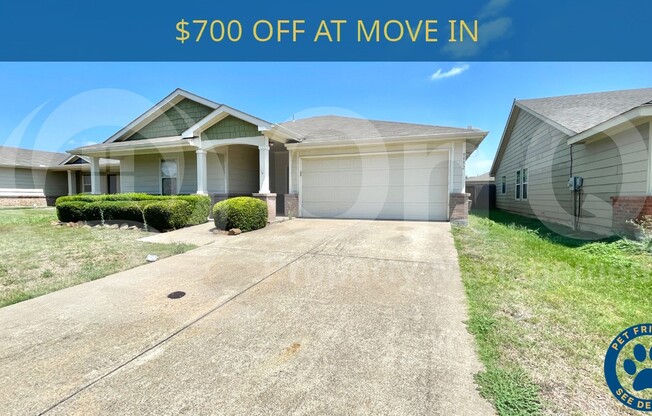9952 GEORGE WASHINGTON DR