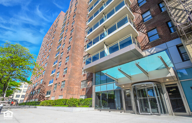 1770 GRAND CONCOURSE